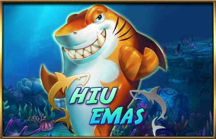 Togel88.asia Bandar Togel Resmi Situs Live Casino